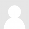 Fujimoto RD LMS Admin 사진